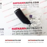 Cao su chụp bụi thước lái xe Mercedes E200, E220 W212 - 2124630496